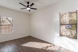 6655 Canyon Crest Drive - Photo 20