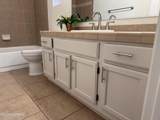 6655 Canyon Crest Drive - Photo 23
