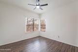 6655 Canyon Crest Drive - Photo 24