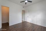 6655 Canyon Crest Drive - Photo 25