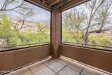 6655 Canyon Crest Drive - Photo 29