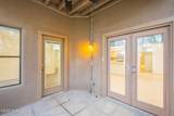6655 Canyon Crest Drive - Photo 30