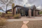 6655 Canyon Crest Drive - Photo 32