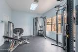 6655 Canyon Crest Drive - Photo 33