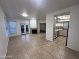 6655 Canyon Crest Drive - Photo 4