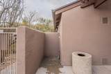 6655 Canyon Crest Drive - Photo 40