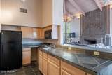6655 Canyon Crest Drive - Photo 43