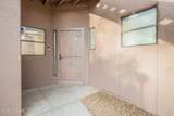 6655 Canyon Crest Drive - Photo 8