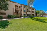 2550 River Road - Photo 1