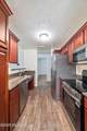 2550 River Road - Photo 10