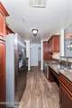 2550 River Road - Photo 11