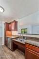 2550 River Road - Photo 12