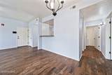 2550 River Road - Photo 13