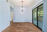 2550 River Road - Photo 14
