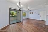 2550 River Road - Photo 15