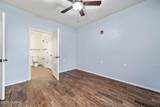 2550 River Road - Photo 17