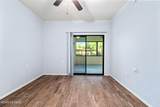 2550 River Road - Photo 18