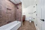 2550 River Road - Photo 19