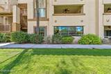 2550 River Road - Photo 2