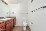 2550 River Road - Photo 20