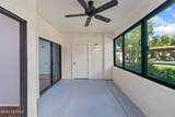 2550 River Road - Photo 22