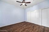 2550 River Road - Photo 23