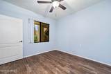 2550 River Road - Photo 24