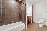 2550 River Road - Photo 25