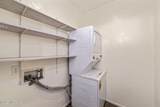2550 River Road - Photo 26