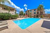 2550 River Road - Photo 29