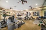 2550 River Road - Photo 33