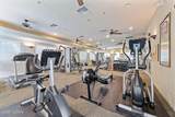 2550 River Road - Photo 34