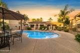2550 River Road - Photo 37