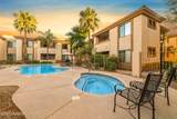 2550 River Road - Photo 39