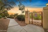 2550 River Road - Photo 41