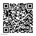 2550 River Road - Photo 43
