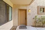 2550 River Road - Photo 5