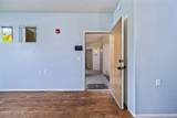 2550 River Road - Photo 6