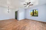 2550 River Road - Photo 7
