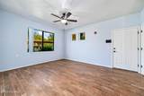 2550 River Road - Photo 8