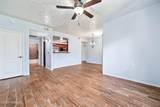 2550 River Road - Photo 9