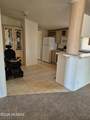 3701 Cindy Lane - Photo 4