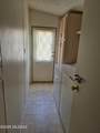 3701 Cindy Lane - Photo 8