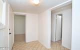 2605 Palo Verde Avenue - Photo 15