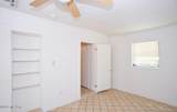 2605 Palo Verde Avenue - Photo 20