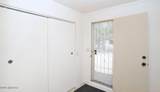 2605 Palo Verde Avenue - Photo 21