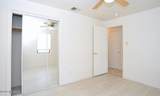 2605 Palo Verde Avenue - Photo 25