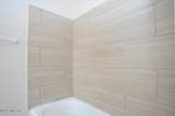 2605 Palo Verde Avenue - Photo 28
