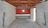 2605 Palo Verde Avenue - Photo 31