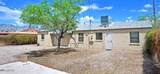 2605 Palo Verde Avenue - Photo 34